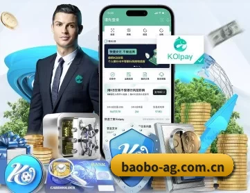 宝博体育 APP