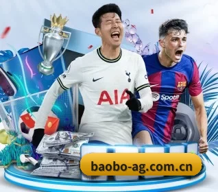 五大体育板块覆盖,从比分到直播全覆盖